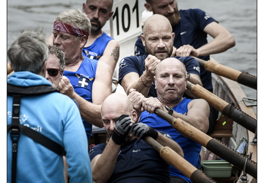 20251011-Grachtenrace-JP-463